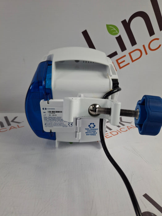 Covidien Kangaroo ePump Enteral Feeding Pump