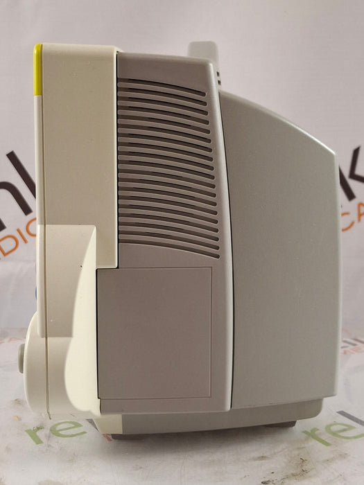 Philips IntelliVue MP30 Patient Monitor