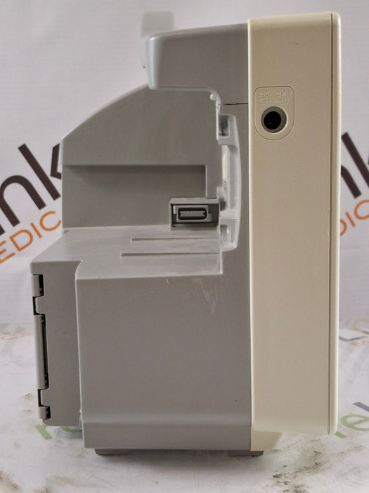 Philips IntelliVue MP30 Patient Monitor