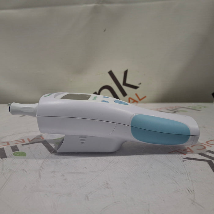 Welch Allyn SureTemp Plus 690 Thermometer