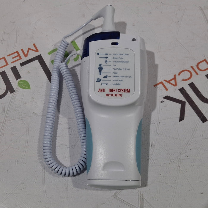 Welch Allyn SureTemp Plus 690 Thermometer