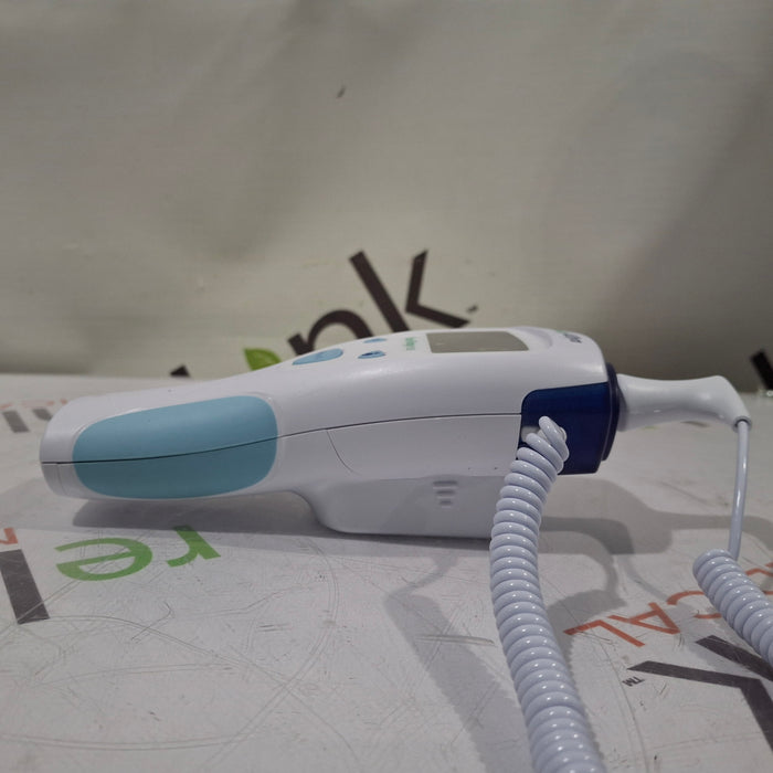 Welch Allyn SureTemp Plus 690 Thermometer