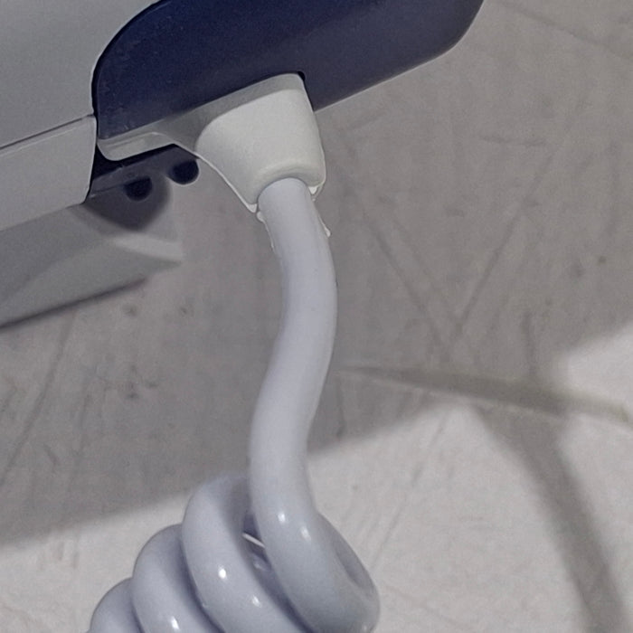 Welch Allyn SureTemp Plus 690 Thermometer