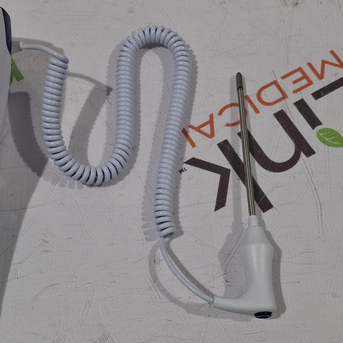 Welch Allyn SureTemp Plus 690 Thermometer