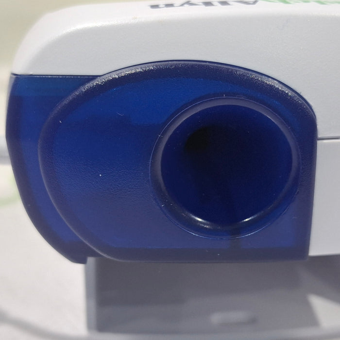 Welch Allyn SureTemp Plus 690 Thermometer