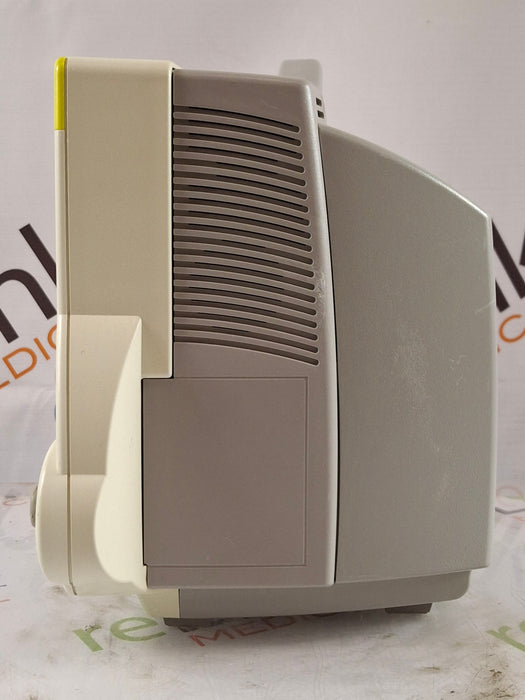 Philips IntelliVue MP30 Patient Monitor
