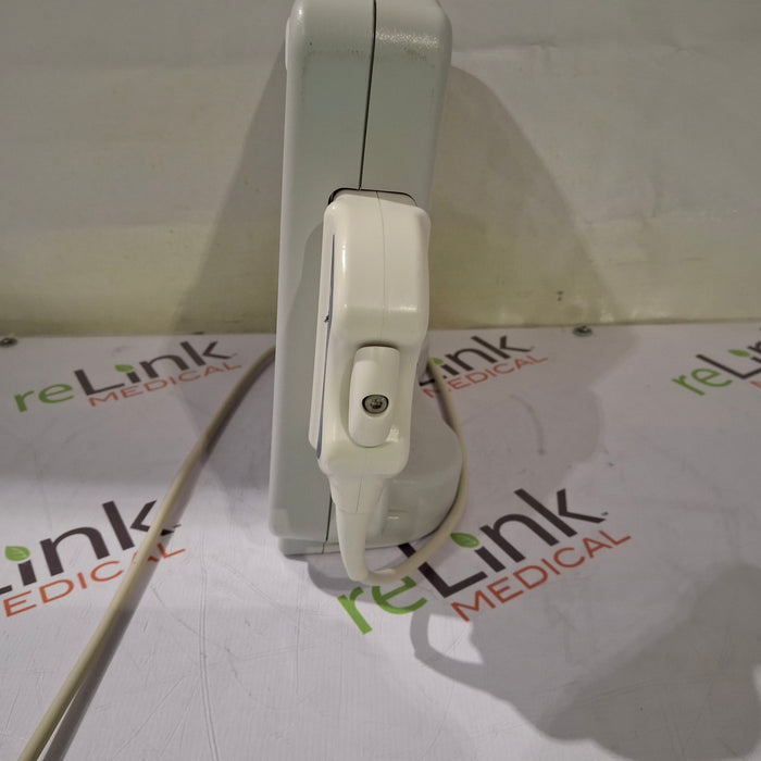 Bard Medical Site Rite 6 Ultrasound