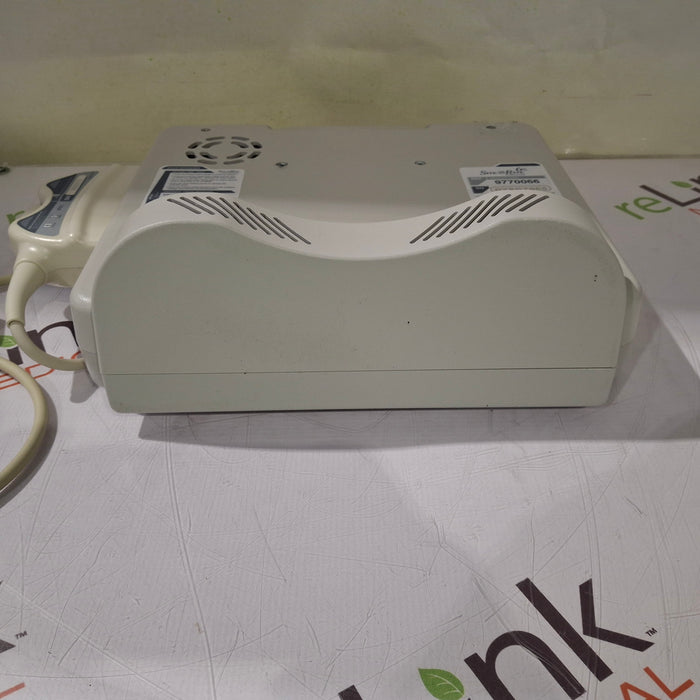 Bard Medical Site Rite 6 Ultrasound