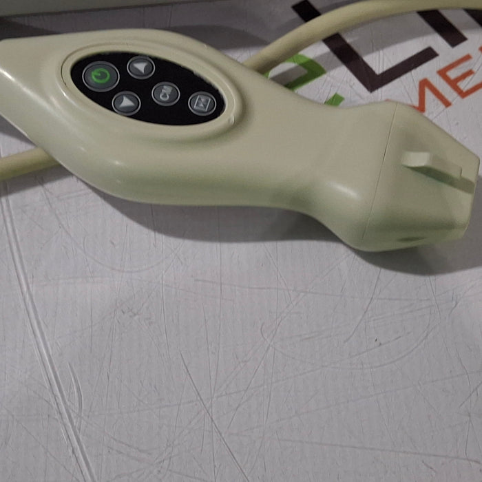 Bard Medical Site Rite 6 Ultrasound