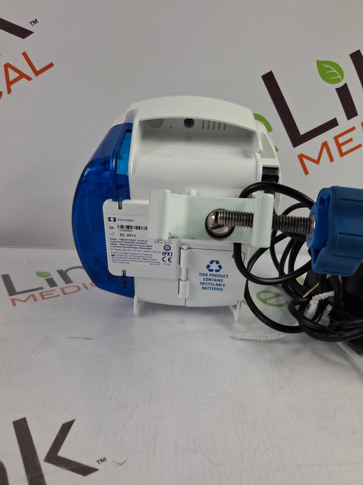 Covidien Kangaroo ePump Enteral Feeding Pump