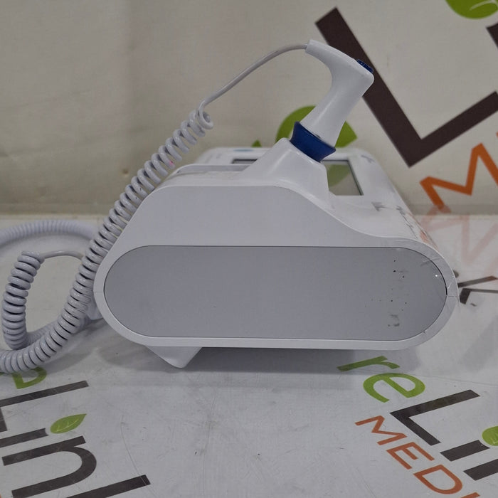 Welch Allyn Connex 73MT Spot Bluetooth - Masimo SpO2, SureTemp Monitor