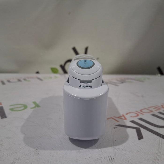 Welch Allyn Braun ThermoScan PRO 6000 Ear Thermometer