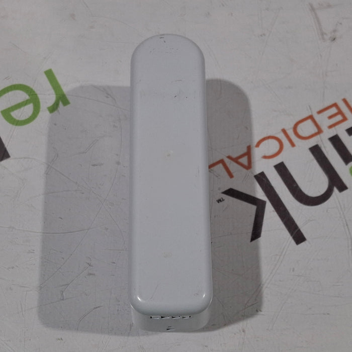 Welch Allyn Braun ThermoScan PRO 6000 Ear Thermometer