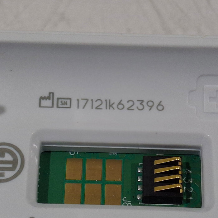 Welch Allyn Braun ThermoScan PRO 6000 Ear Thermometer