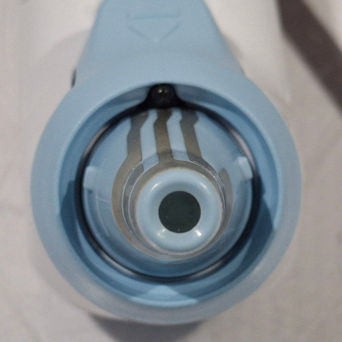 Welch Allyn Braun ThermoScan PRO 6000 Ear Thermometer