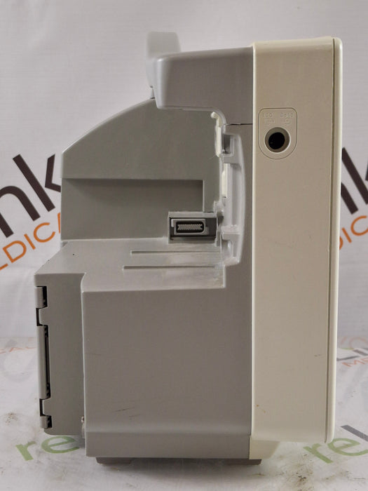 Philips IntelliVue MP30 Patient Monitor