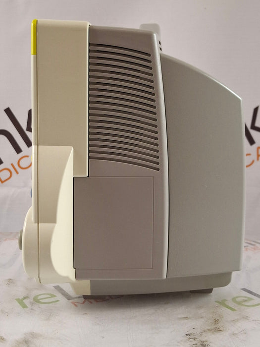 Philips IntelliVue MP30 Patient Monitor