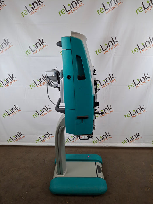 Gambro Prismaflex Dialysis Machine