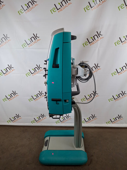 Gambro Prismaflex Dialysis Machine