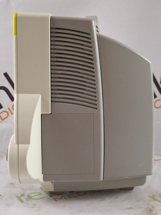 Philips IntelliVue MP30 Patient Monitor