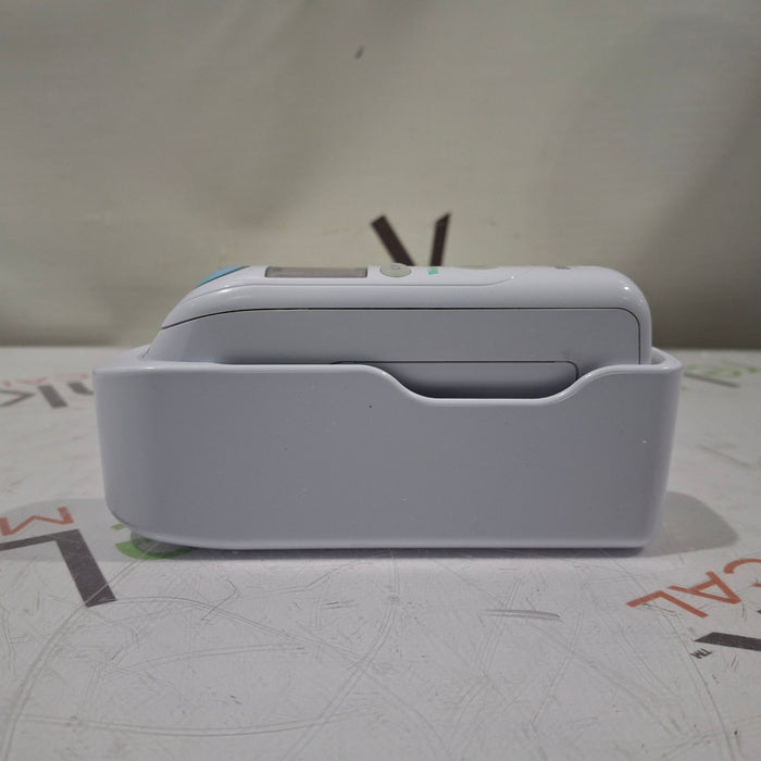 Welch Allyn Braun ThermoScan PRO 6000 Ear Thermometer