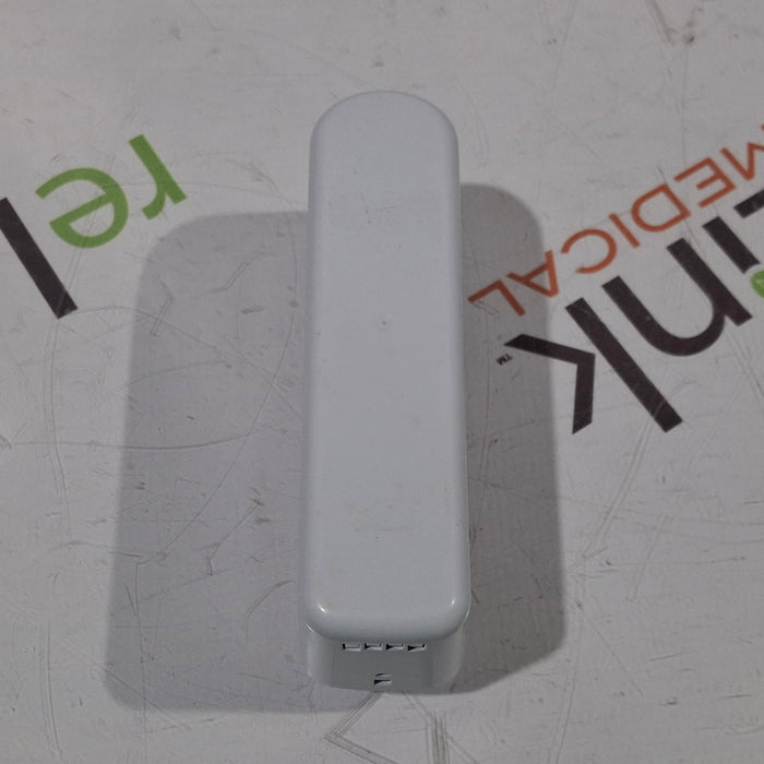 Welch Allyn Braun ThermoScan PRO 6000 Ear Thermometer