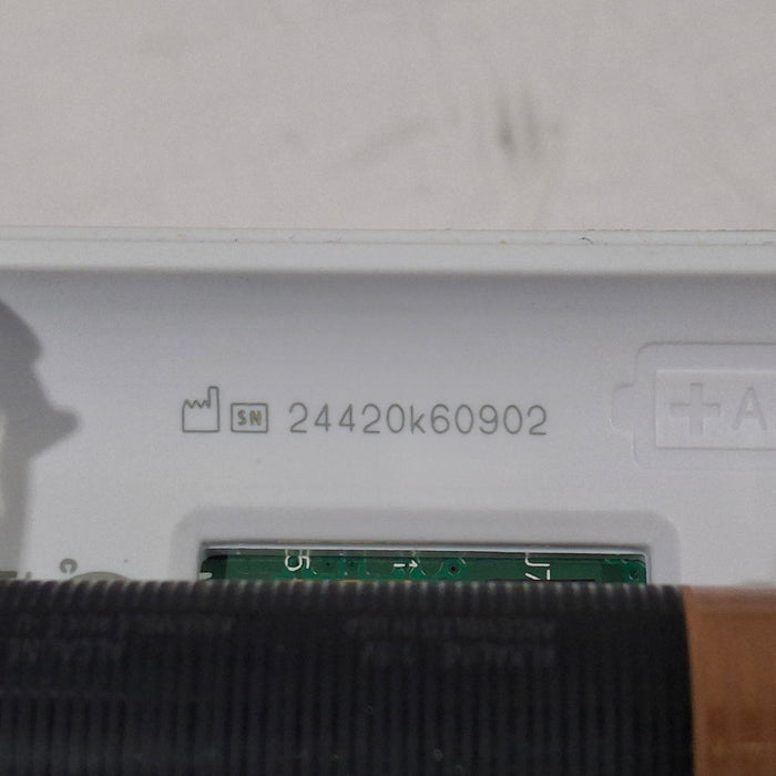 Welch Allyn Braun ThermoScan PRO 6000 Ear Thermometer