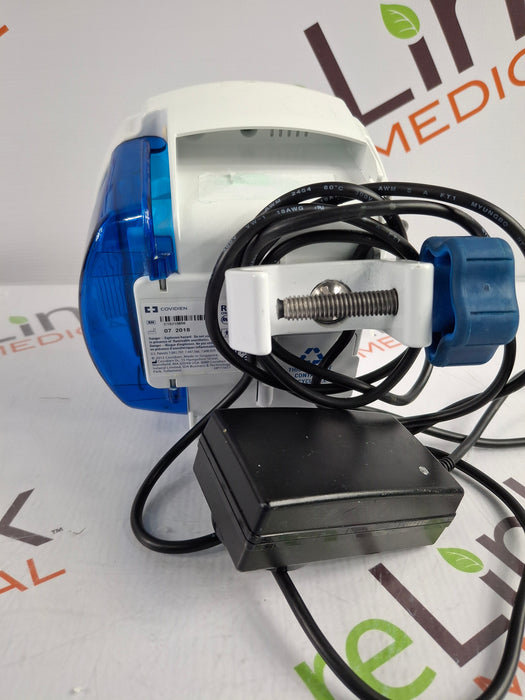 Covidien Kangaroo ePump Enteral Feeding Pump