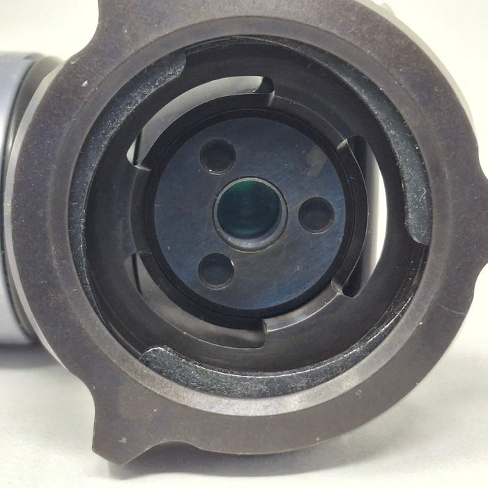 Karl Storz 20221139 tricam P PDD Camera Head