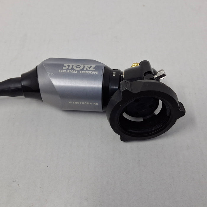 Karl Storz 20221139 tricam P PDD Camera Head
