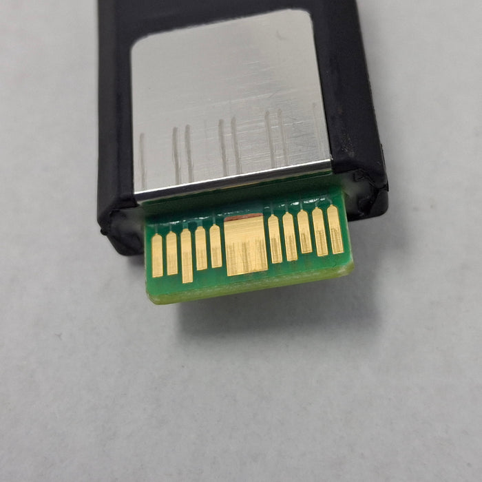 Karl Storz 20221139 tricam P PDD Camera Head