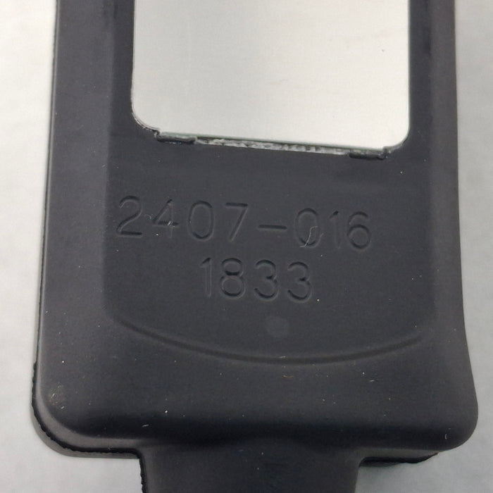 Karl Storz 20221139 tricam P PDD Camera Head