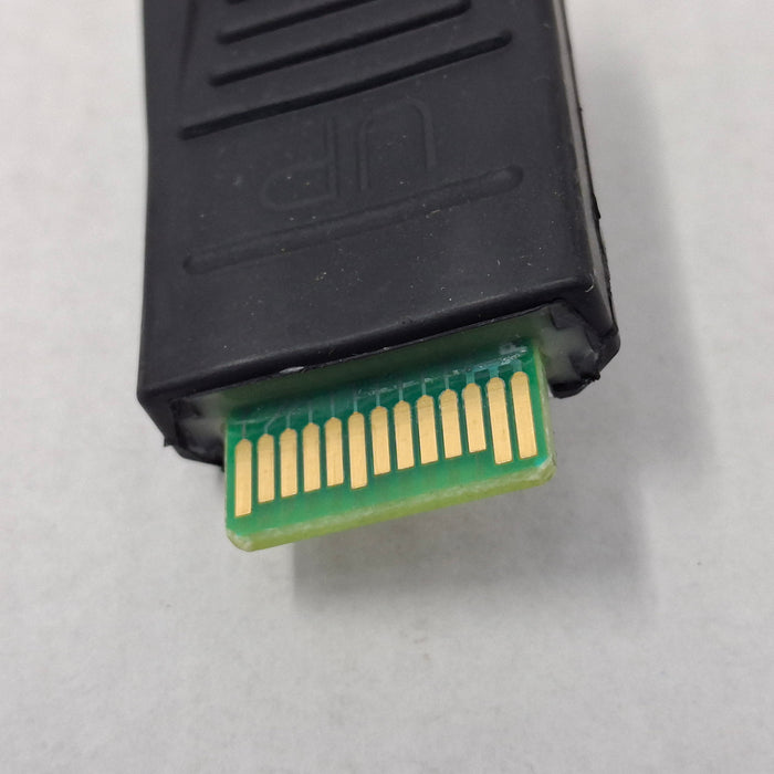 Karl Storz 20221139 tricam P PDD Camera Head