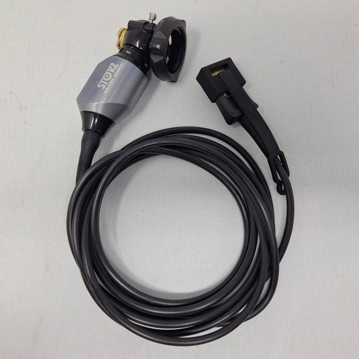Karl Storz 20221139 tricam P PDD Camera Head