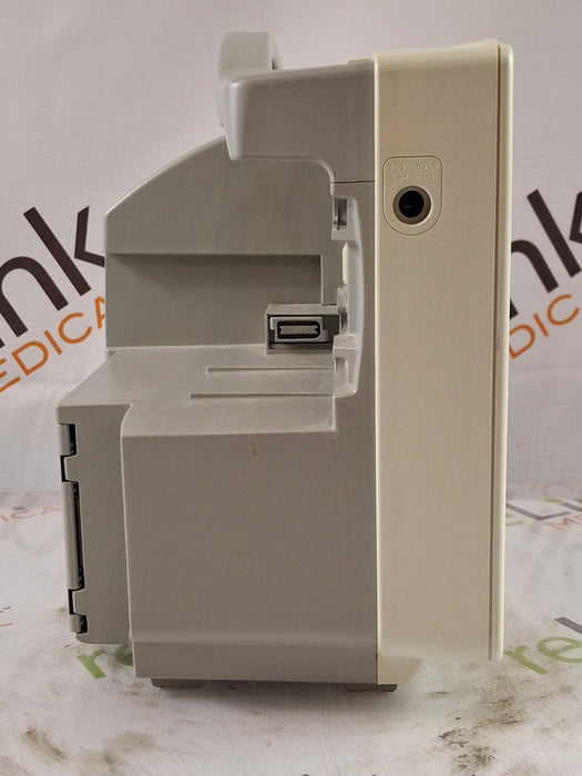 Philips IntelliVue MP30 Patient Monitor