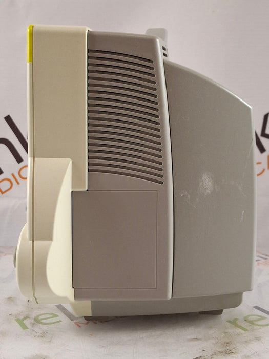 Philips IntelliVue MP30 Patient Monitor
