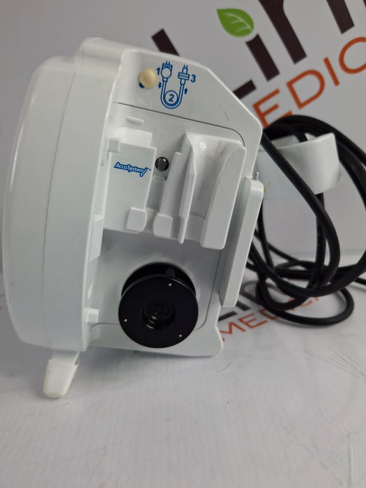 Covidien Kangaroo ePump Enteral Feeding Pump