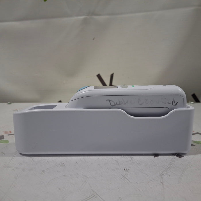 Welch Allyn Braun ThermoScan PRO 6000 Ear Thermometer