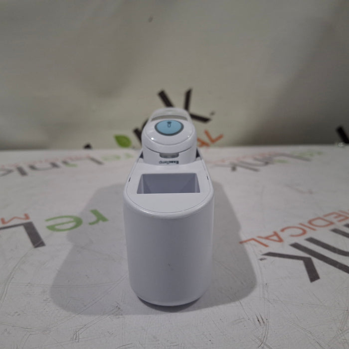 Welch Allyn Braun ThermoScan PRO 6000 Ear Thermometer