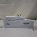 Welch Allyn Welch Allyn Braun ThermoScan PRO 6000 Ear Thermometer Diagnostic Exam Equipment reLink Online