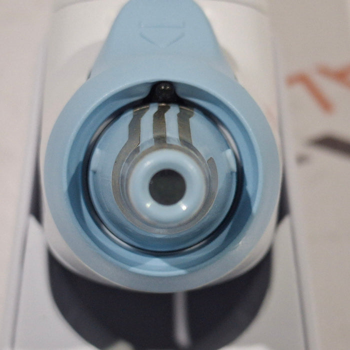 Welch Allyn Braun ThermoScan PRO 6000 Ear Thermometer