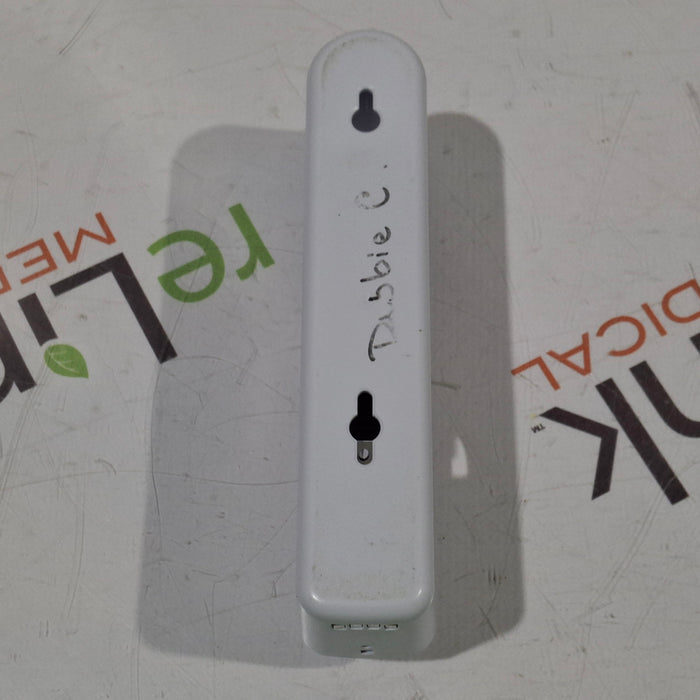 Welch Allyn Braun ThermoScan PRO 6000 Ear Thermometer