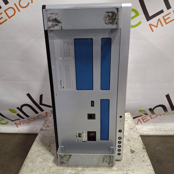 Konan Medical USA, Inc. EvokeDx Electroretinograph