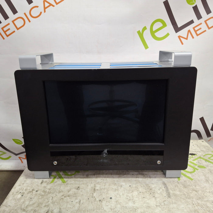 Konan Medical USA, Inc. EvokeDx Electroretinograph