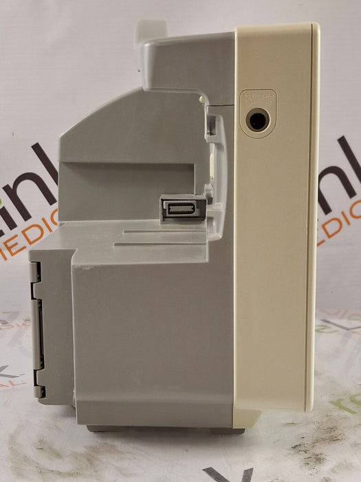 Philips IntelliVue MP30 Patient Monitor