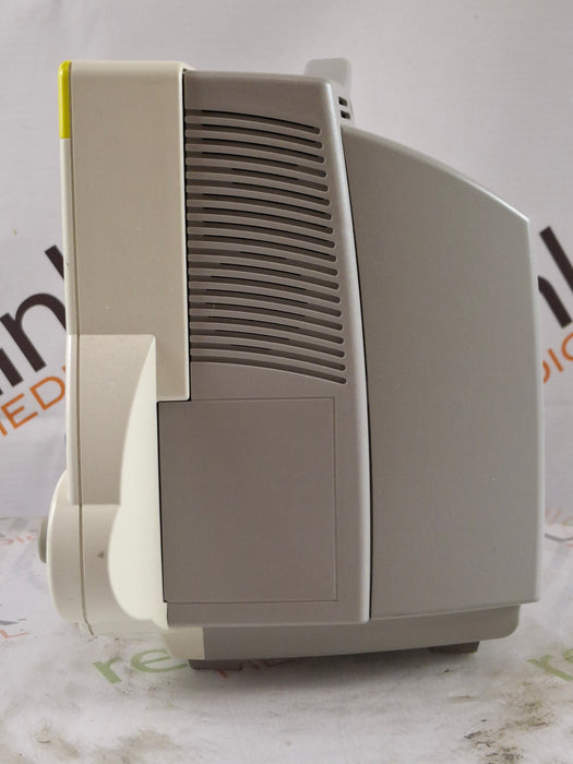 Philips IntelliVue MP30 Patient Monitor