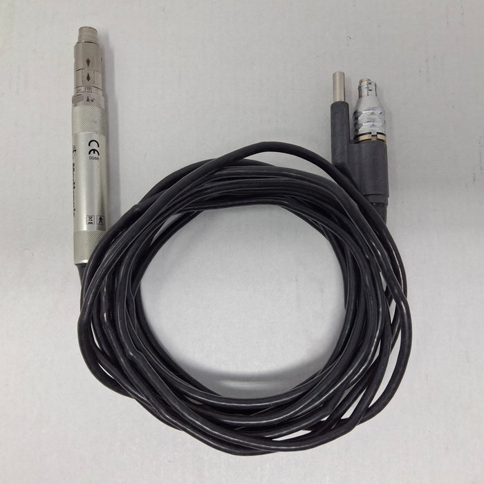 Medtronic Midas Rex EM200 Legend EHS Stylus Drill Surgical