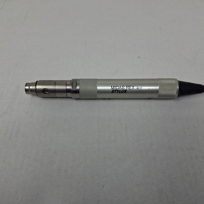 Medtronic Midas Rex EM200 Legend EHS Stylus Drill Surgical