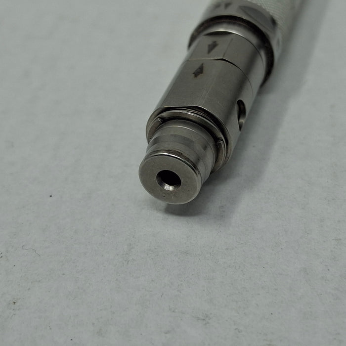 Medtronic Midas Rex EM200 Legend EHS Stylus Drill Surgical