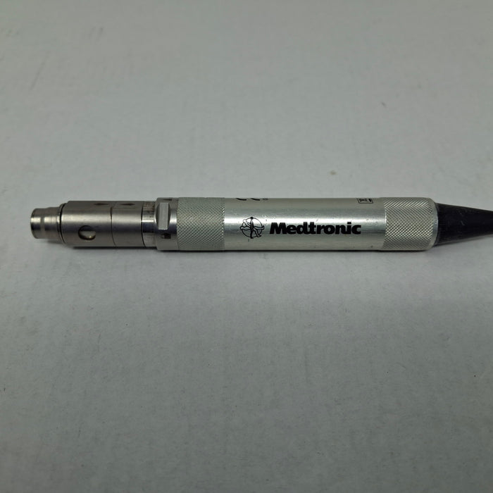 Medtronic Midas Rex EM200 Legend EHS Stylus Drill Surgical